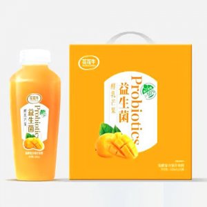 河南省伊思特飲料有限公司