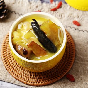 南安福布施食品有限公司