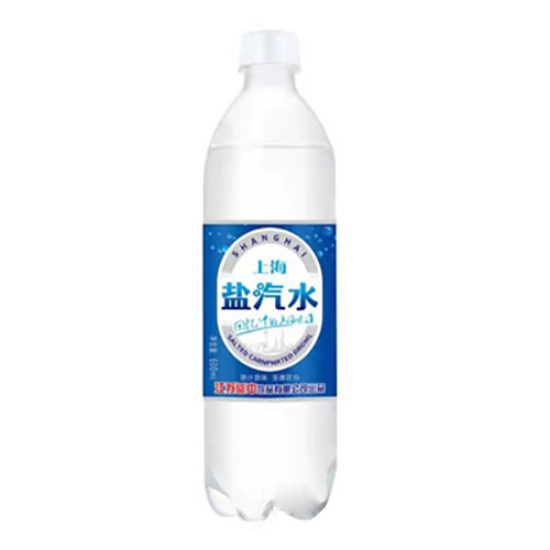 上海鹽汽水代加工廠家推薦江蘇延中飲品有限公司