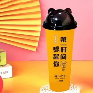萃哆哆鮮e橙汁果汁飲料620mlOEM代加工