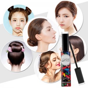 義烏市栩生工藝品有限公司