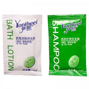 麗顏依（廣州）生物科技有限公司