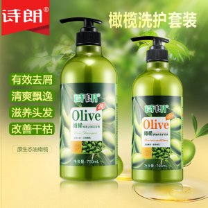 廣州置美信息科技有限公司