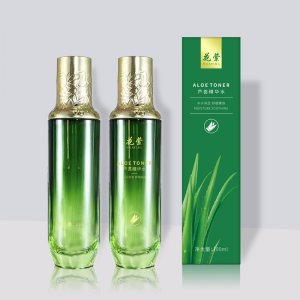 廣州騰蔻生物科技有限公司