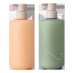 惠州市港盛貿易有限公司