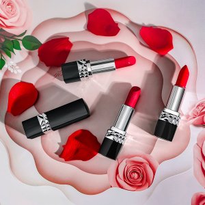 義烏市展策電子商務有限公司