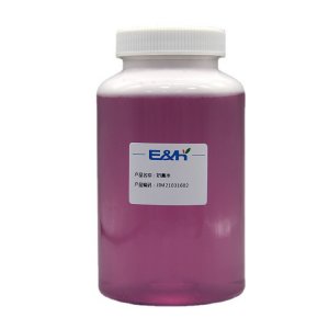 銘顏生物科技(廣州)有限公司