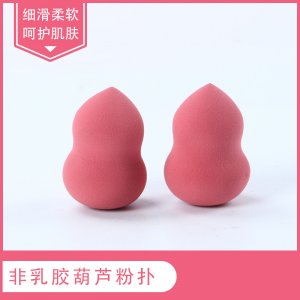 雅麗日化實業（惠州）有限公司