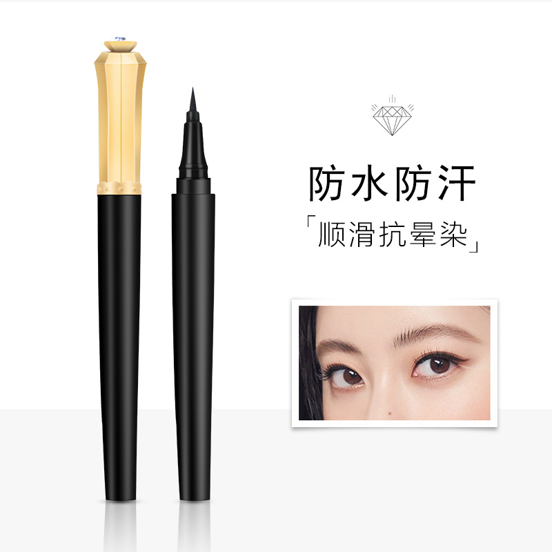 固體代餐飲料代加工OEM代工-研發生產一站式服務