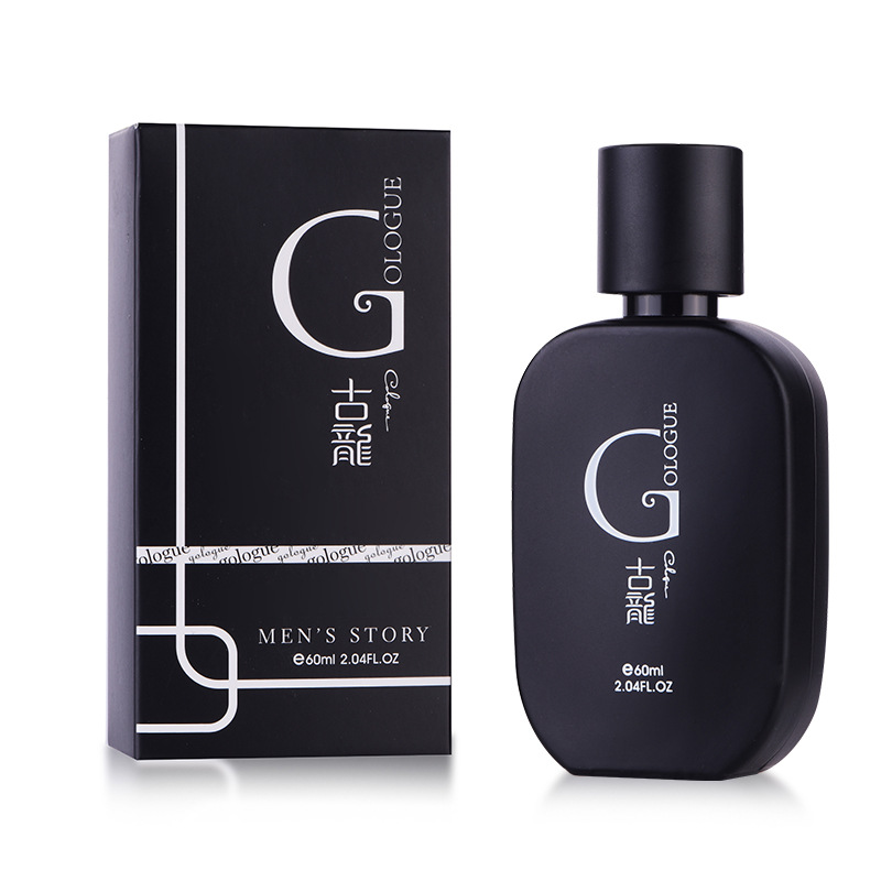 傳奇古龍男士香水貼牌代加工,質優價廉