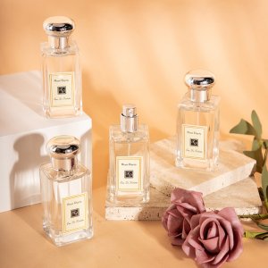 奎茵化妝品（義烏）有限公司