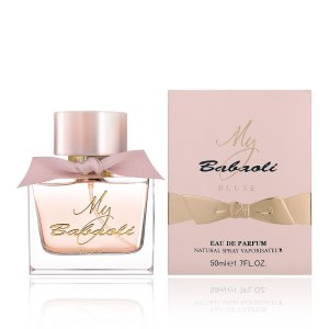 洋顏化妝品（義烏）有限公司