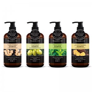 四川藍(lán)博日化用品有限公司