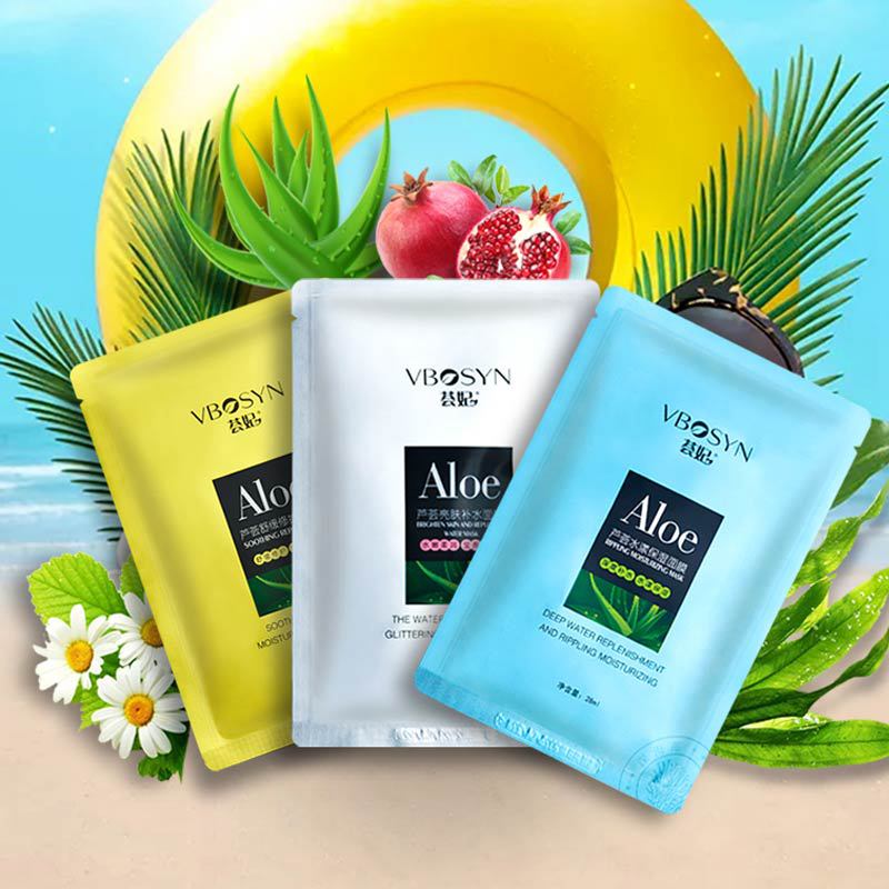 廣州市蕾昂萊生物科技有限公司