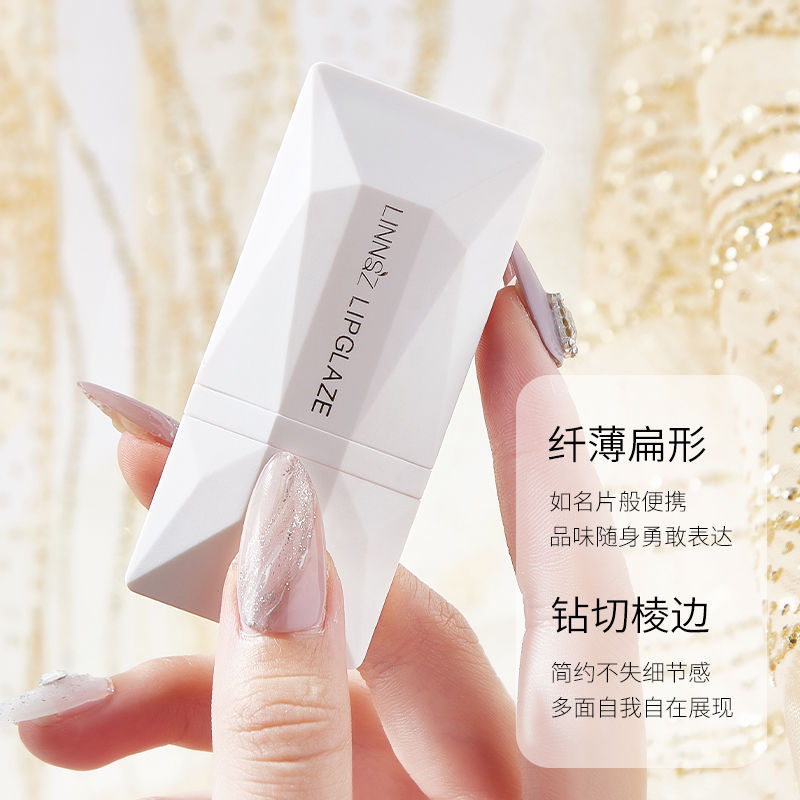 卡拉國際貿易(廣州)有限公司