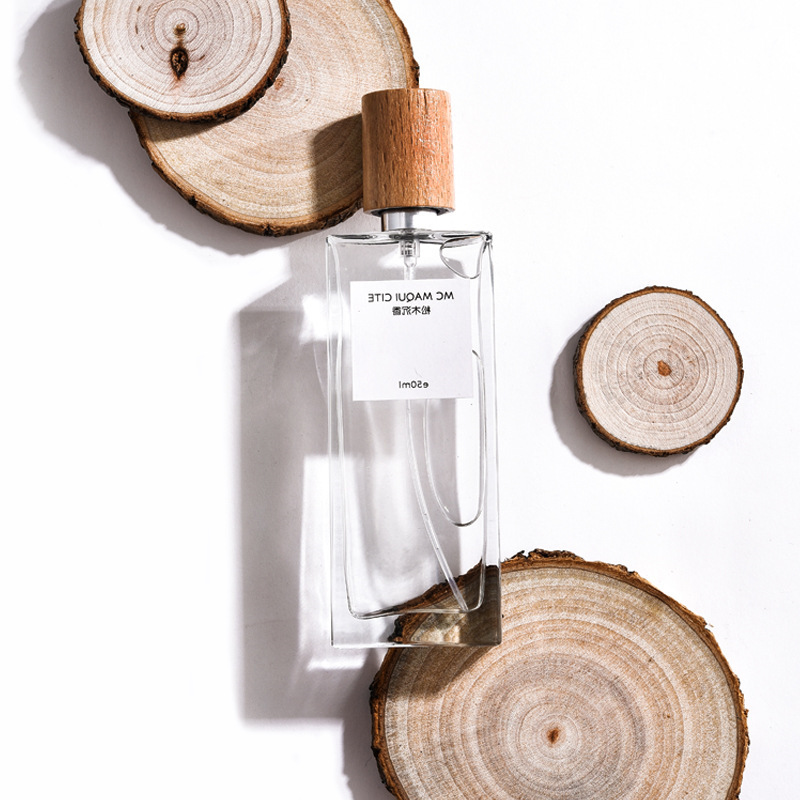 拿破侖杜桑香水oem代加工,深受大眾歡迎