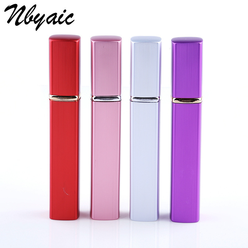 義烏市美多麗日化有限公司