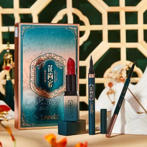 廣州市黃埔區茂倪斯日用品廠