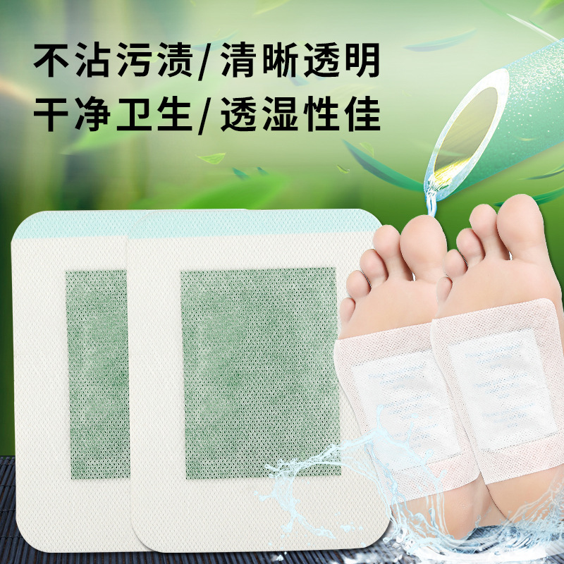 足底貼代加工oem,價格美麗