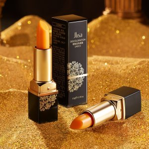 清遠(yuǎn)可美化妝品有限公司