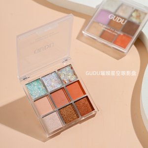 金華市詩慕化妝品有限公司