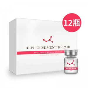 深圳市洋梵科技有限公司