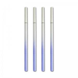 廣州市果姿化妝品有限公司