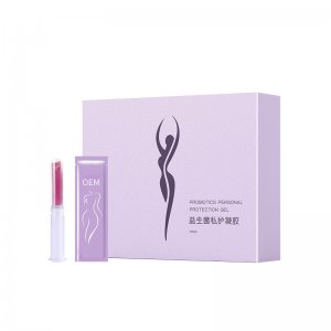 廣州賽薇生物技術有限公司