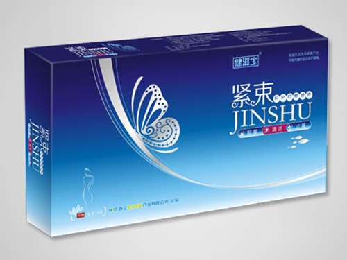 緊束私護抑菌凝膠貼牌代加工oem,完全符合加工標(biāo)準(zhǔn)