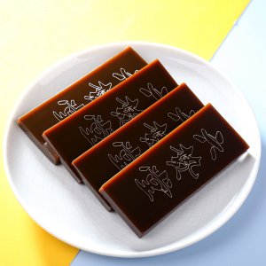 聊城珍妍云商商貿有限公司