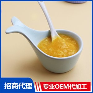 營養粥OEM代加工
