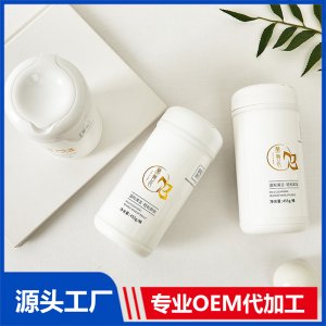 卸妝濕巾可OEM/ODM代工
