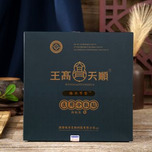 濰坊銘洋生物科技有限公司