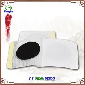 石家莊市柯勤貿易有限公司