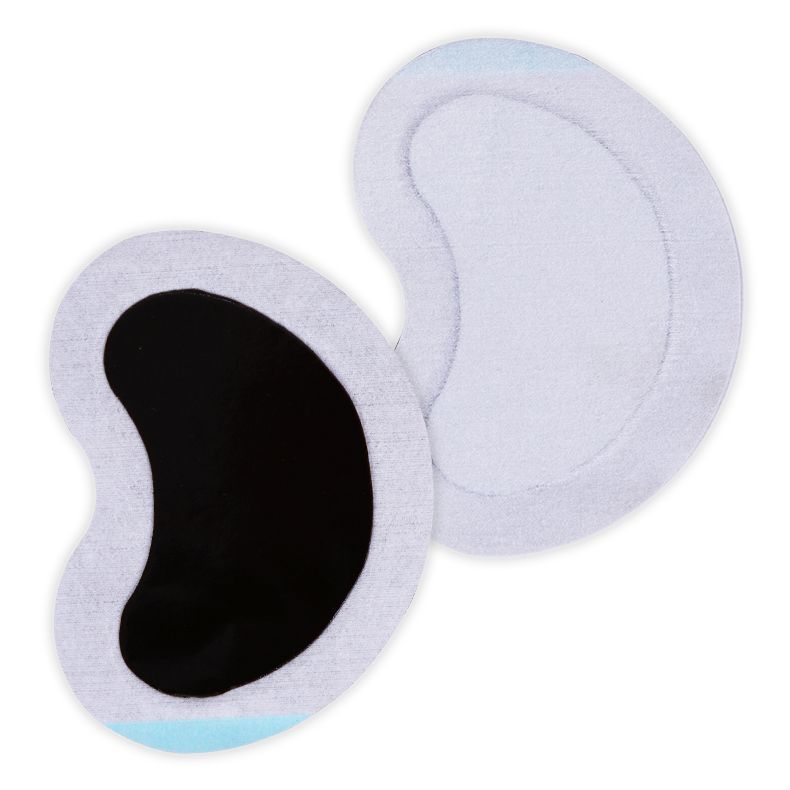 河南膏幫藥業(yè)有限公司 - 乳腺保健貼代加工好去處