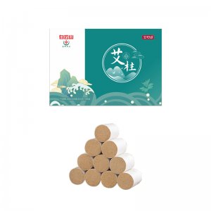 南通炬夢健康科技有限公司