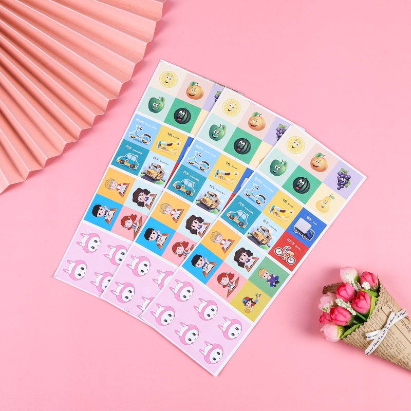 卡通驅蚊貼代加工,正規大廠臻享品質