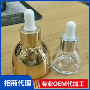 臭氧油4OEM代加工