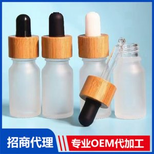 臭氧油3OEM/ODM代加工