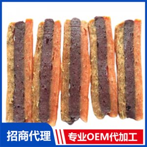 寵物雞?菠菜切?可OEM/ODM代工