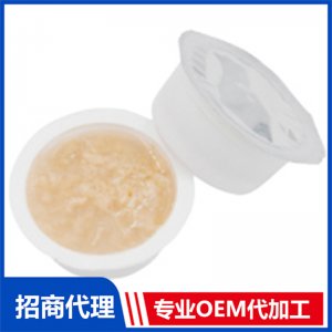 寵物罐頭2OEM/ODM代加工