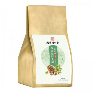 羅漢果胖大海枇杷茶可OEM/ODM代工