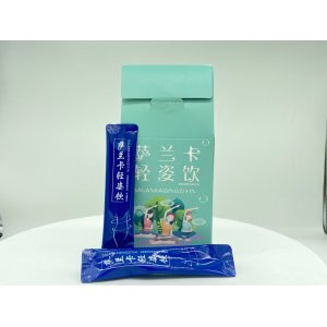 膳食纖維植物果蔬酵素粉OEM/ODM定制代加工