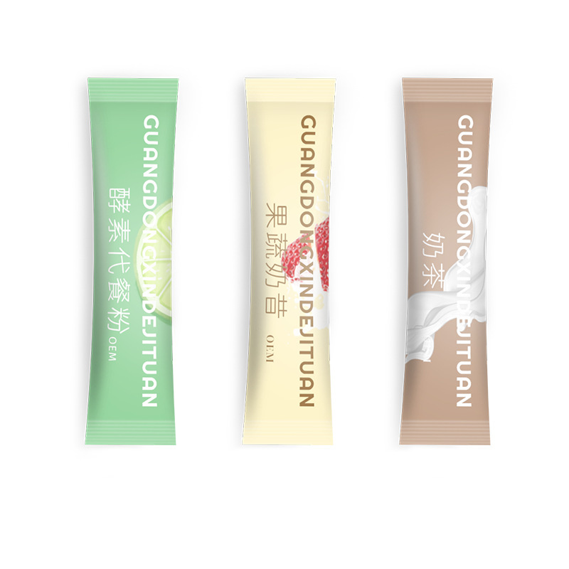 益生菌酵素粉代加工廠家推薦廣州中恒健源生物有限公司