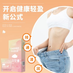 廣州上宏國際供應鏈有限公司