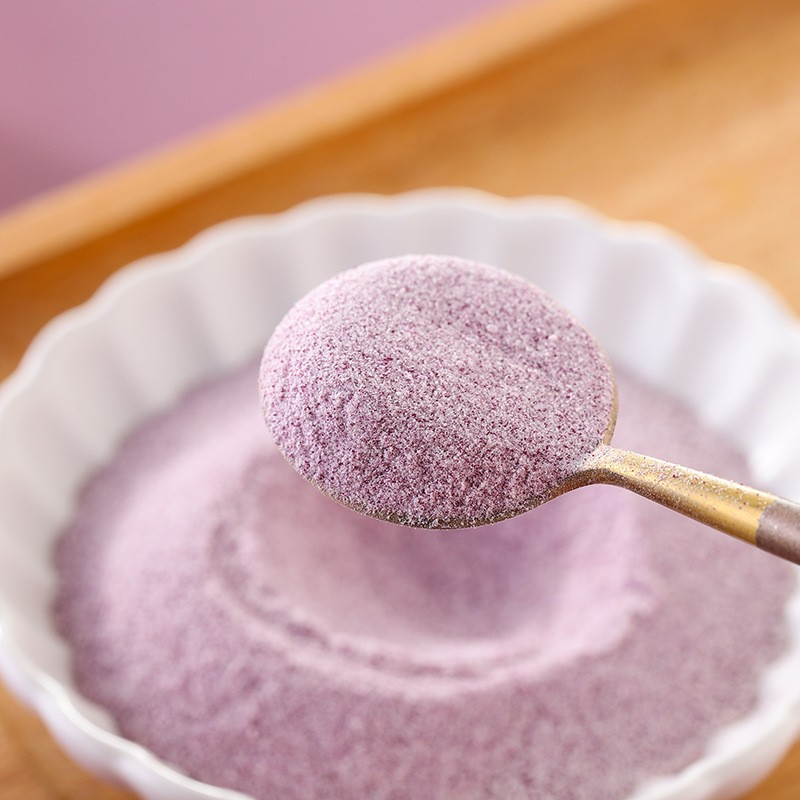 綜合果蔬酵素粉代加工-合作形式多樣-免費全程策劃