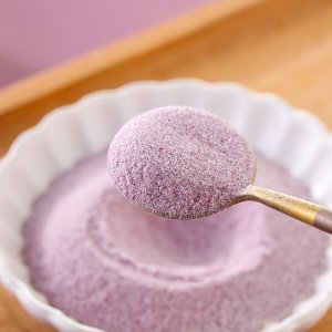 綜合果蔬酵素粉OEM/ODM定制代加工 綜合果蔬酵素粉OEM/ODM定制代加工