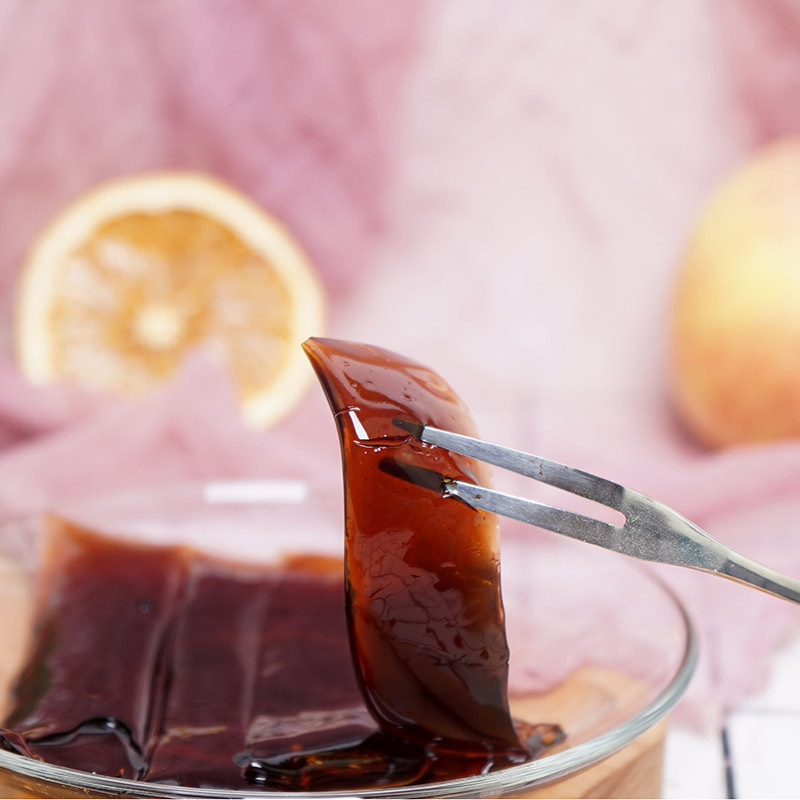 代加工益生菌腸促排孝素果凍,一站式價格服務,專業20余年代加工經驗,歡迎咨詢,貼牌代工,成品拿貨