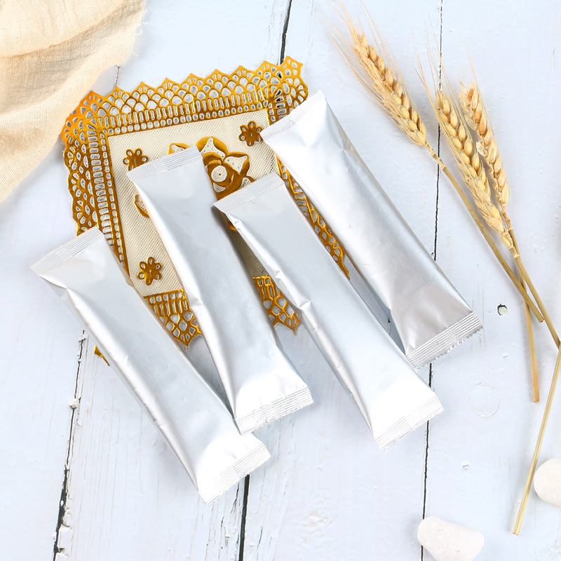 復合果蔬嗨吃酵素粉代加工 復合果蔬嗨吃酵素粉 復合果蔬嗨吃酵素粉oem代加工