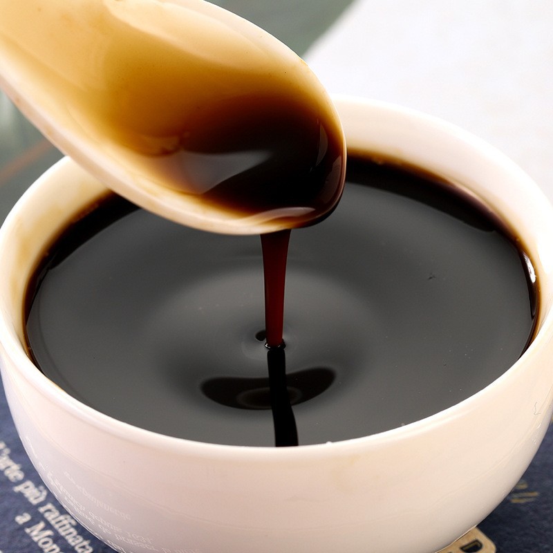 酵素液代加工工廠,你需要知道這些